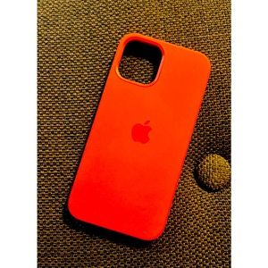 iPhone 13 CASE - from Apple Store